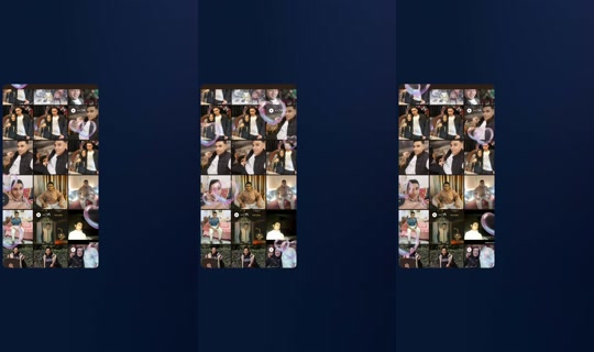 mohmed.hasham92's Live Session — Sep 15, 2026, 3:09 AM