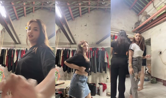 mohonmaaf824's Live Session — Jul 25, 2026, 1:19 PM