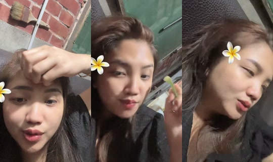 mohonmaaf824's Live Session — Jul 26, 2026, 2:30 PM