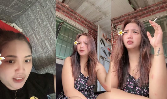 mohonmaaf824's Live Session — Jul 27, 2026, 12:28 AM