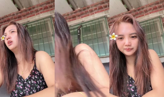 mohonmaaf824's Live Session — Jul 27, 2026, 1:19 AM