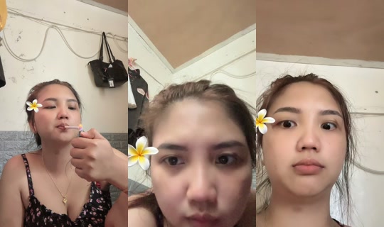 mohonmaaf824's Live Session — Jul 27, 2026, 4:37 AM