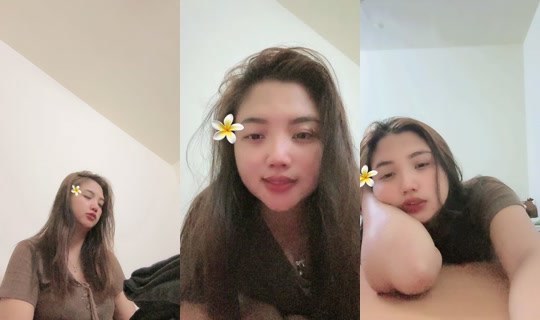 mohonmaaf824's Live Session — Sep 6, 2026, 12:52 PM