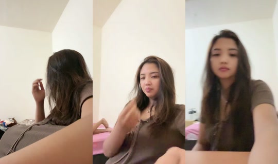 mohonmaaf824's Live Session — Sep 6, 2026, 3:33 PM