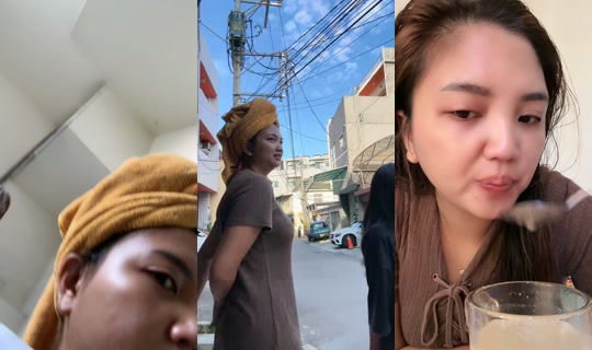mohonmaaf824's Live Session — Sep 6, 2026, 11:08 PM