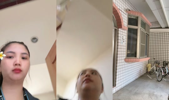 mohonmaaf824's Live Session — Sep 7, 2026, 11:57 PM