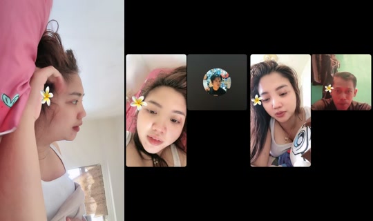 mohonmaaf824's Live Session — Sep 11, 2026, 11:21 PM