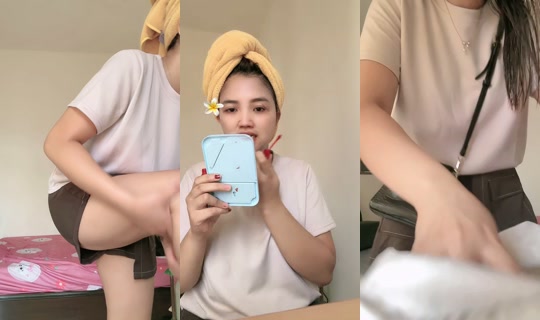 mohonmaaf824's Live Session — Sep 12, 2026, 5:38 AM