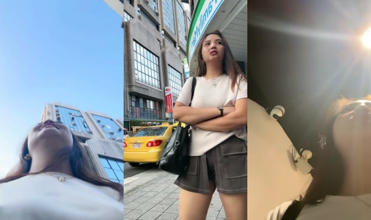 mohonmaaf824's Live Session — Sep 12, 2026, 9:06 AM