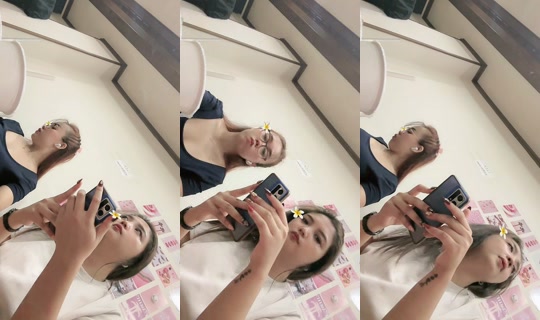 mohonmaaf824's Live Session — Sep 12, 2026, 12:32 PM