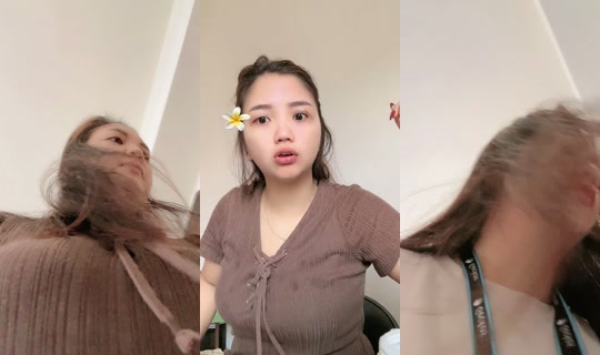 mohonmaaf824's Live Session — Sep 16, 2026, 11:24 PM