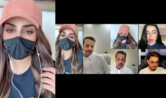 mohra.2000's Live Session — Jul 29, 2026, 1:51 PM
