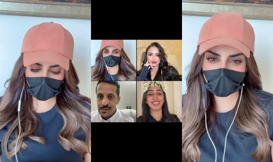 mohra.2000's Live Session — Jul 29, 2026, 2:41 PM