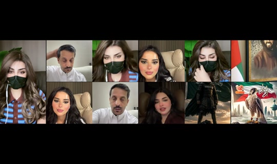 mohra.2000's Live Session — Jul 31, 2026, 8:12 PM