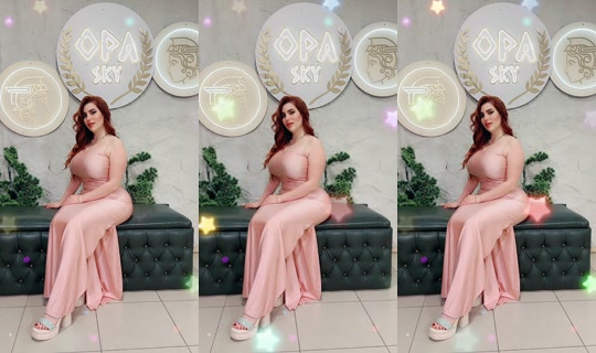 mohra.riri's Live Session — Jul 25, 2026, 9:23 PM
