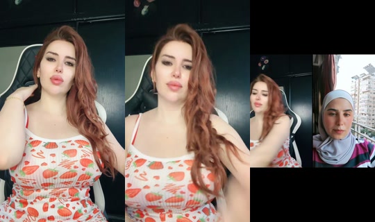 mohra.riri's Live Session — Jul 27, 2026, 3:44 PM