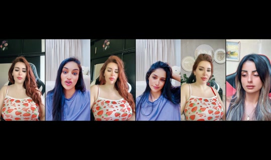 mohra.riri's Live Session — Jul 29, 2026, 11:29 AM