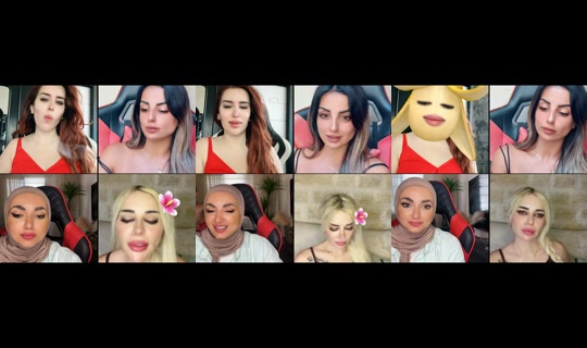 mohra.riri's Live Session — Jul 30, 2026, 9:23 AM
