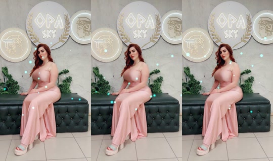 mohra.riri's Live Session — Jul 30, 2026, 10:37 AM