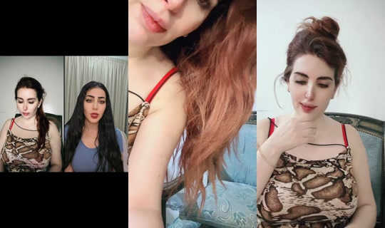 mohra.riri's Live Session — Jul 31, 2026, 6:36 PM