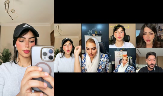 mohra_ibrahem0's Live Session — Jul 9, 2026, 12:43 PM