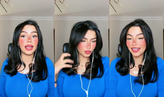 mohra_ibrahem0's Live Session — Jul 9, 2026, 5:14 PM