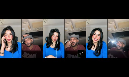 mohra_ibrahem0's Live Session — Jul 9, 2026, 5:29 PM