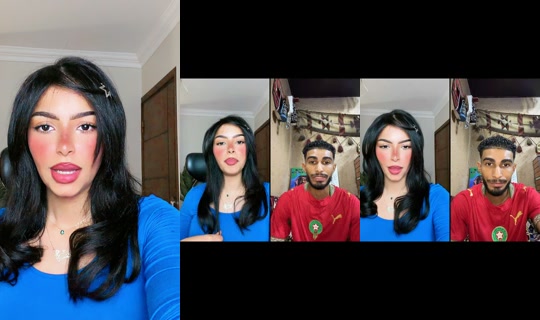 mohra_ibrahem0's Live Session — Jul 9, 2026, 6:02 PM