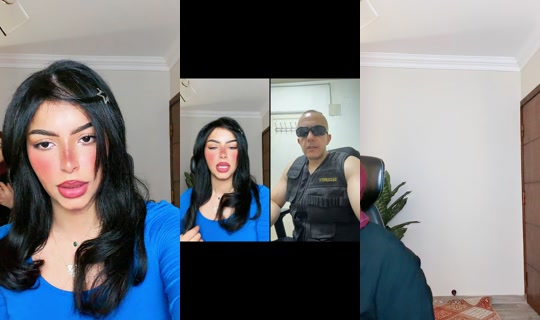 mohra_ibrahem0's Live Session — Jul 9, 2026, 6:14 PM