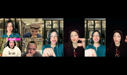 mohra_ibrahem0's Live Session — Sep 5, 2026, 10:43 PM