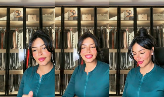 mohra_ibrahem0's Live Session — Sep 6, 2026, 2:12 AM