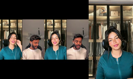 mohra_ibrahem0's Live Session — Sep 6, 2026, 5:35 AM