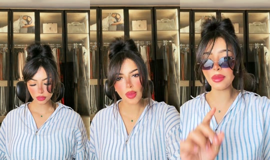 mohra_ibrahem0's Live Session — Sep 6, 2026, 7:11 AM