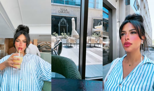mohra_ibrahem0's Live Session — Sep 6, 2026, 9:40 AM