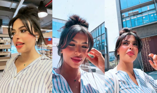 mohra_ibrahem0's Live Session — Sep 6, 2026, 10:31 AM