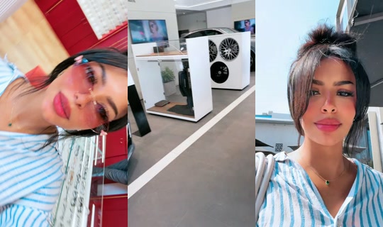 mohra_ibrahem0's Live Session — Sep 6, 2026, 12:01 PM
