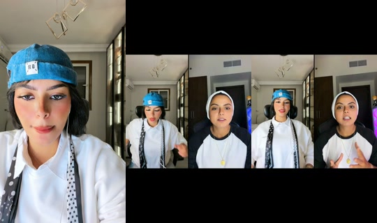 mohra_ibrahem0's Live Session — Sep 10, 2026, 5:26 PM