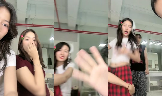 moiiaaa_'s Live Session — Jul 8, 2026, 1:37 PM