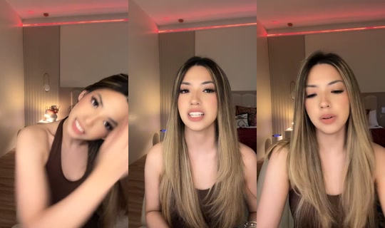 moiralacambra's Live Session — Jul 11, 2026, 4:25 AM