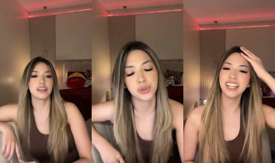 moiralacambra's Live Session — Jul 11, 2026, 5:15 AM