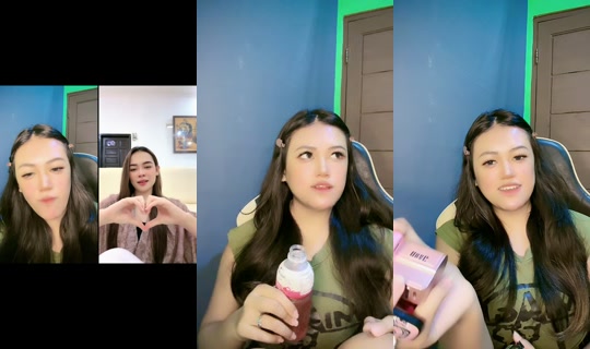 moirocky178's Live Session — Jul 8, 2026, 3:02 PM