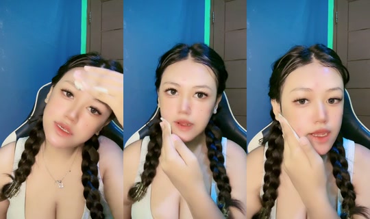 moirocky178's Live Session — Jul 9, 2026, 4:02 PM