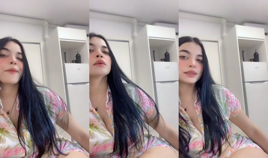 moises.eduvina's Live Session — Aug 25, 2026, 2:45 PM
