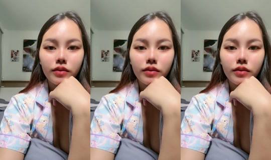 moji1506's Live Session — Sep 21, 2026, 3:08 AM