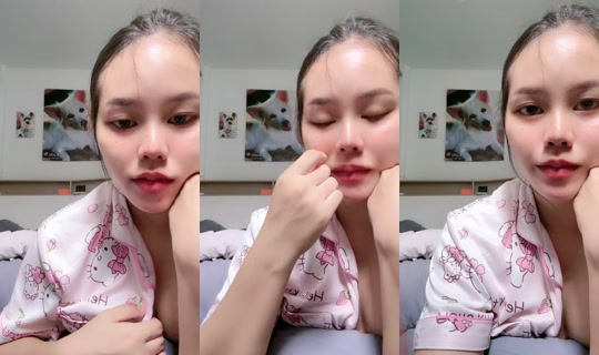 moji1506's Live Session — Sep 22, 2026, 3:04 AM