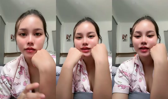 moji1506's Live Session — Sep 22, 2026, 3:53 AM