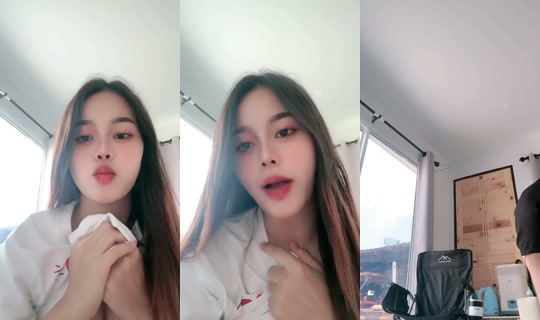 moji1506's Live Session — Sep 23, 2026, 4:49 AM