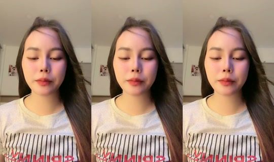 moji1506's Live Session — Sep 24, 2026, 6:46 AM