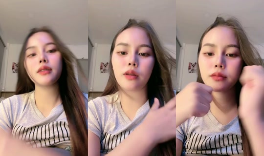 moji1506's Live Session — Sep 24, 2026, 7:01 AM