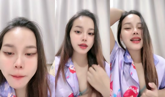 moji1506's Live Session — Sep 24, 2026, 3:12 PM